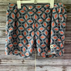 Ted‎ Baker Men's Swim Trunks Size 38